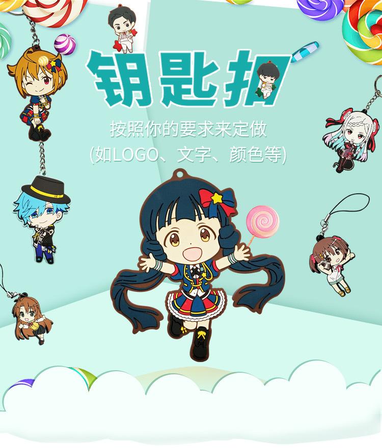 yanshikou详情页_01