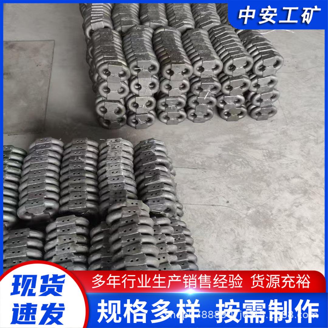 微信图片_20241028171113.jpg