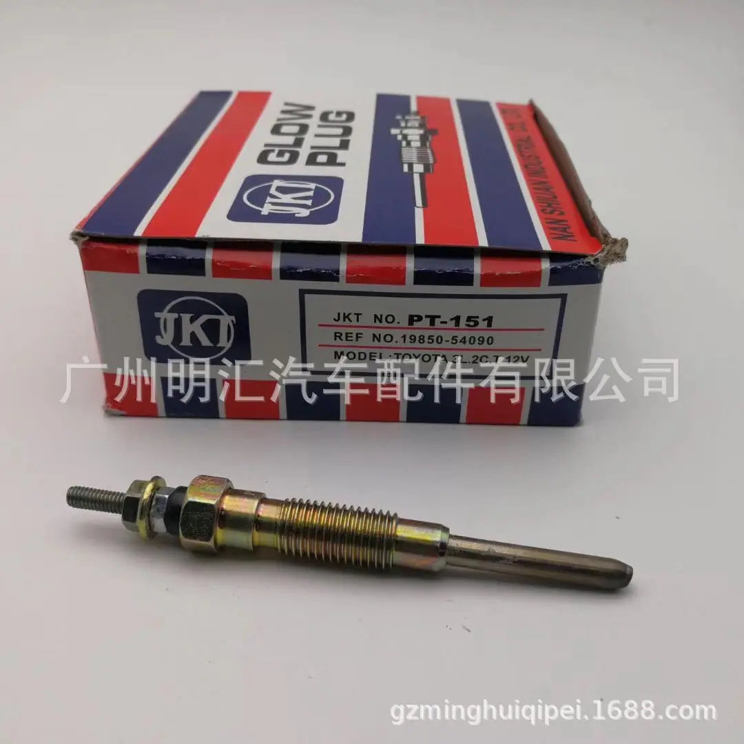 809f157a99126bedd2cc66e9e2238b