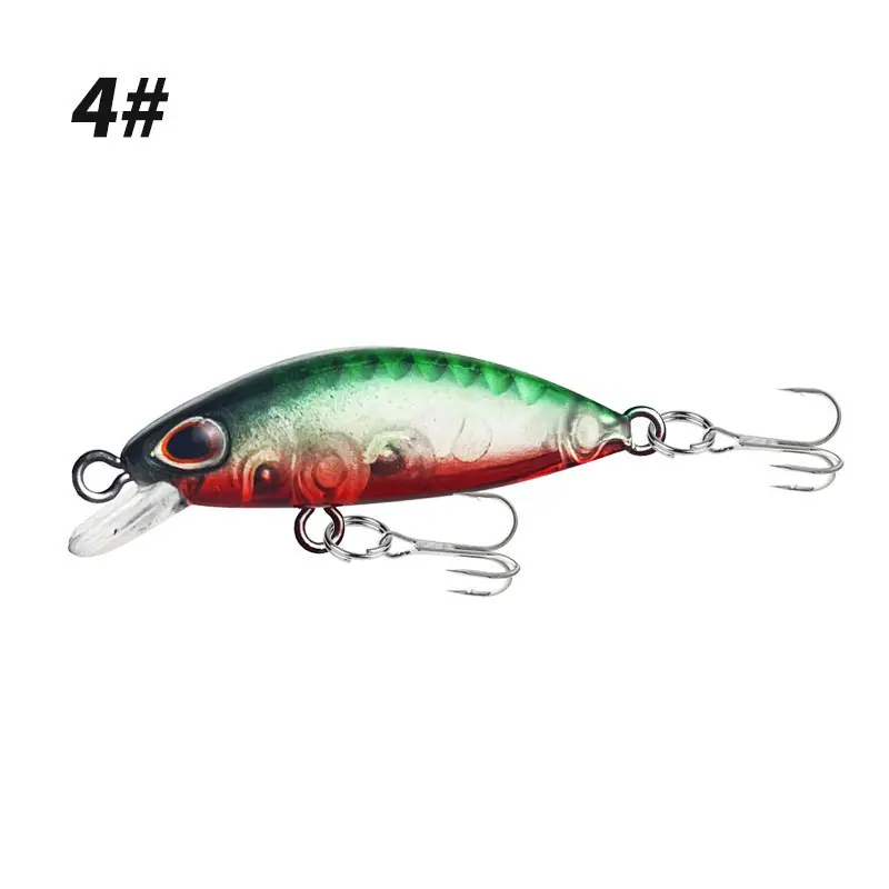SKU_04