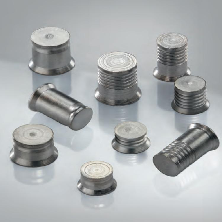 )6_B$`(HPTO[ZZ08L_7GTA5