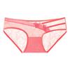 Roupa íntima feminina nova cyber celebrant renda sexy charmosa fofa doce japonesa fina transparente garota gostosa vento puro tentação