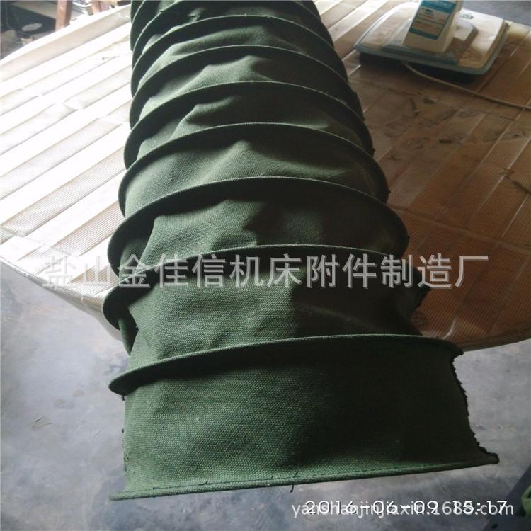 01291CFD9FFDDE46313C2AE16582C0