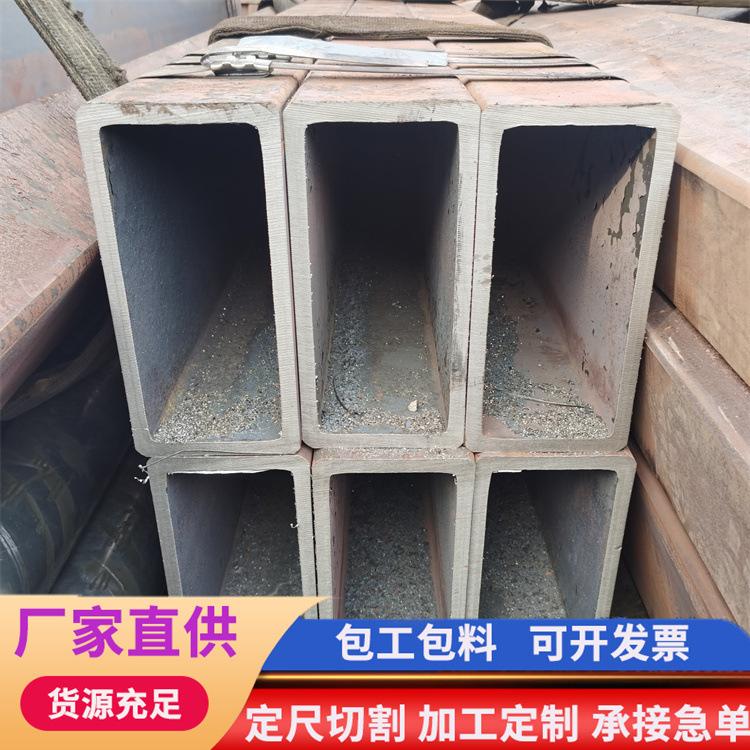 微信图片_20230619111326.jpg
