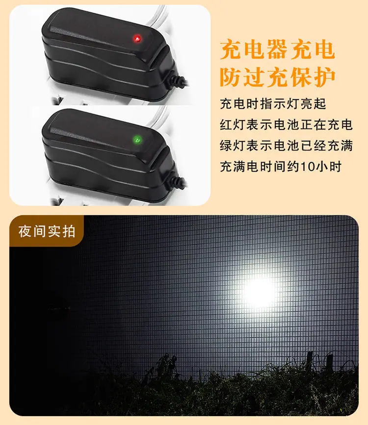 25629CB2D846BAFCB8216370642622