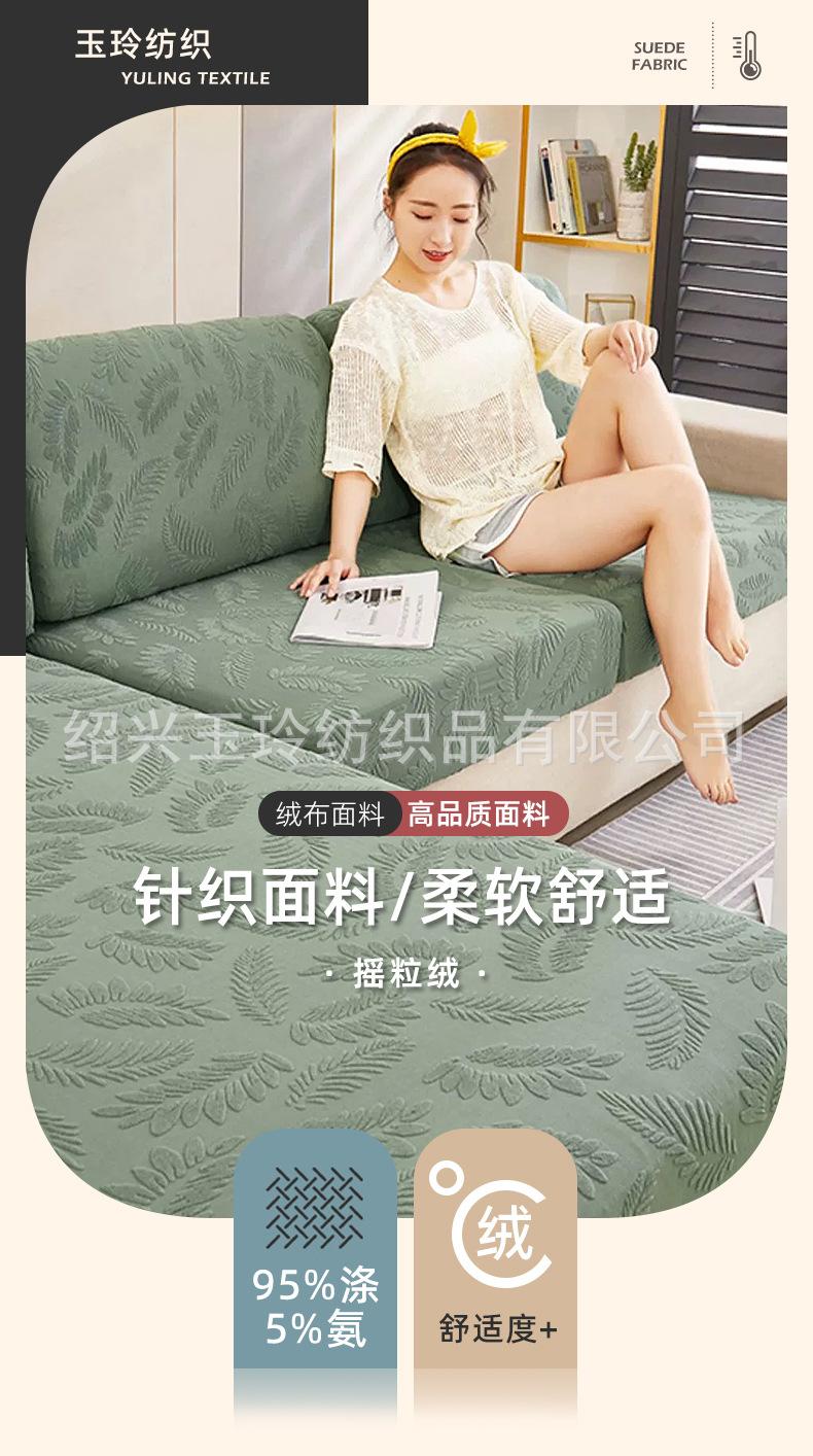 玉玲详情+颜色图_01.jpg