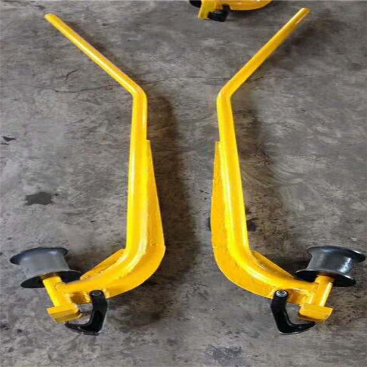 68723b8447f707a717d481e324f0f0