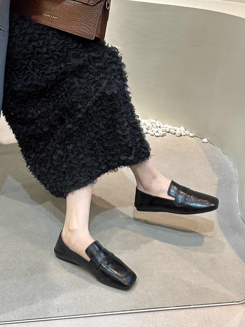 605af3a0-6281-4d28-8231-8749f58455dc.jpe