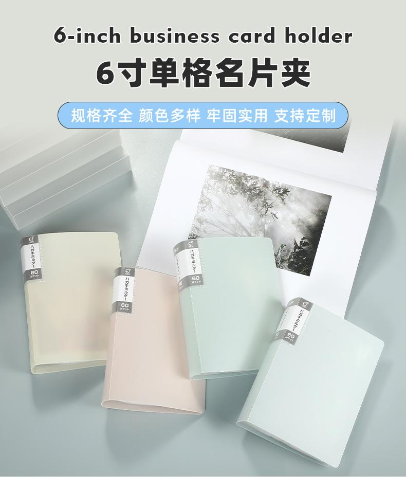 详情_05.jpg