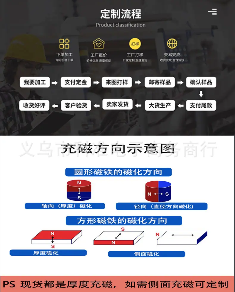 详情PSD5_07.jpg