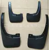 Adecuado para Isuzu D-Max Serie 2020 Guardabarros 2WD 4WD