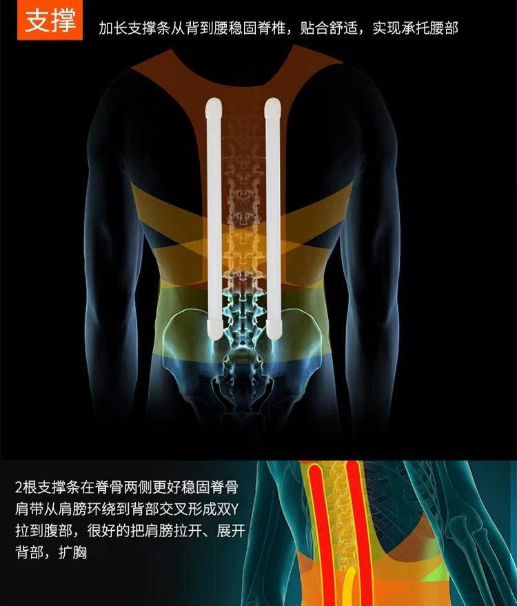 1637896770876_副本6