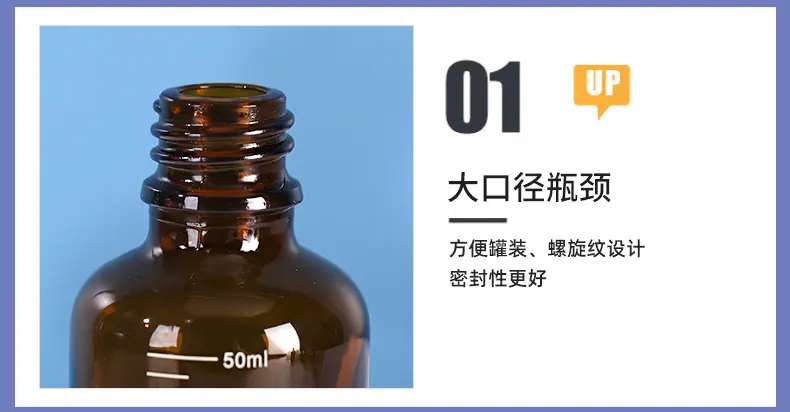 详情图片_17