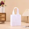 Bolsas de Regalo, Bolsas Pequeñas de Mano, Bolsas para Dulces de Boda, Bolsas de Recuerdo, Día del Niño, Día de San Valentín, Bolsas de Regalo para Boda