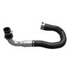 Adecuado para Buick 13 Modelos Encore Turboalimentado Enfriador de Aire Manguera de Admisión Manguera de Intercooler 94516221