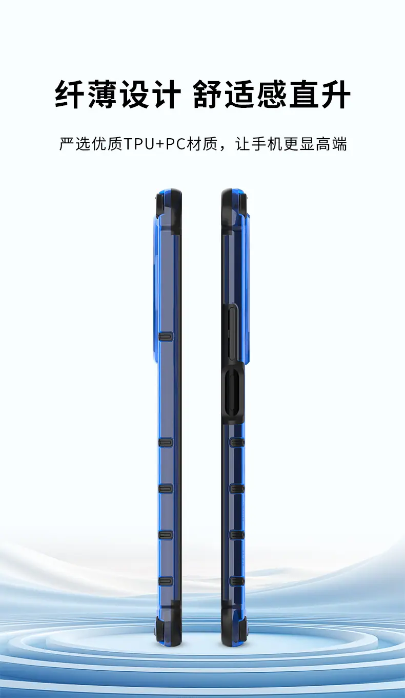 蜂巢引磁_08.jpg