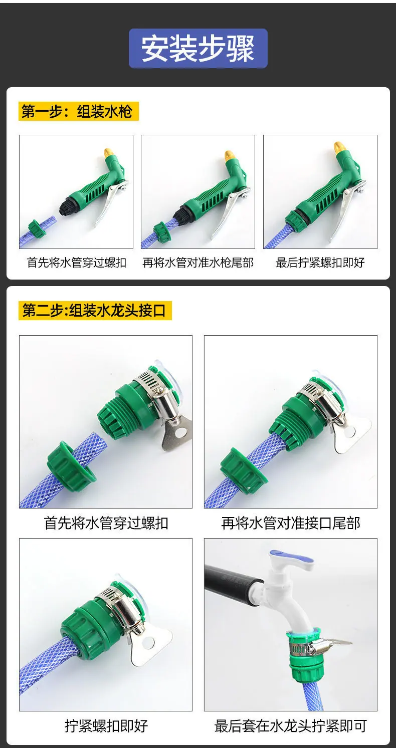 QQ图片20211119214758