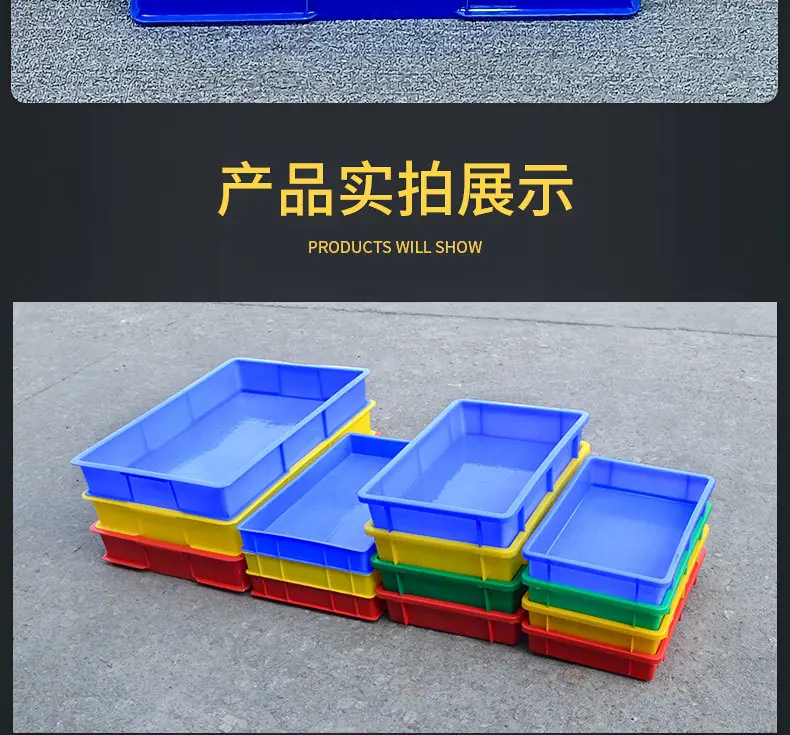 方盘_13.jpg