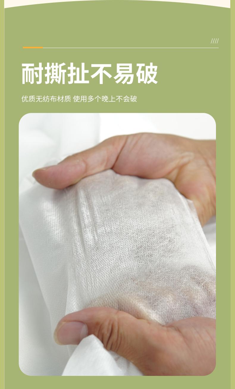 双人四件套_07.jpg