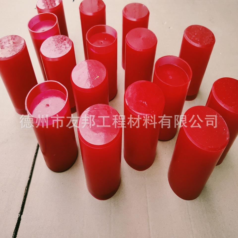 570b1ac9e5262ee96d7b13e4f6194b