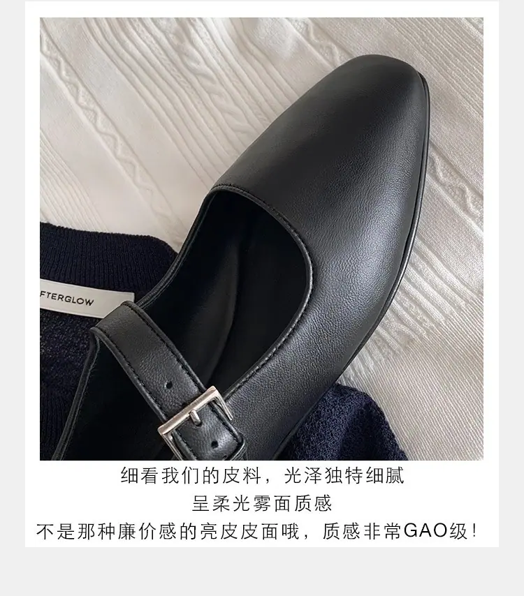 详情图15.jpg?x-oss-process=image/format,png
