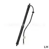 68910-48080/6892048060 Es Adecuado para 17-22 Lexus Rx350L Barra de Soporte Eléctrica para Portón Trasero