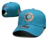 Gorra de Béisbol de Borde Plano Bordada con SF de Equipo de Fútbol de la Liga Mayor de 32 Equipos Ajustable Transfronterizo para Exteriores Calle Hip-Hop