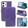 Adequado para Capa de Celular Oppo Realme15 Pro Couro de Bezerro Suporte com Porta-Retrato Capa Flip Capa Protetora para Celular