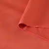 Tecido para Capa de Sofá Suede Microfibra Dupla Face, Forro de Bolsa, Tecido de Fundo, Tecido Couro Sintético, Tecido Couro de Veado