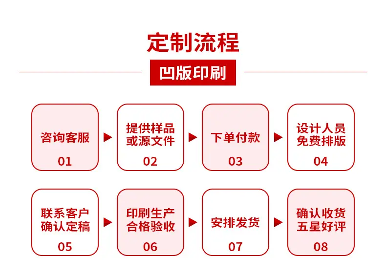 阿里吐司专版详情_01.jpg