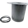 Atlascopco Atlas Copco Aceite 2901077400/2252631300/2901077900