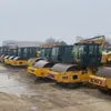 Todo tipo de bulldozer de marca directo CATD6G Carter D7G Bulldozer Carter D8R Bulldozer Carter D10