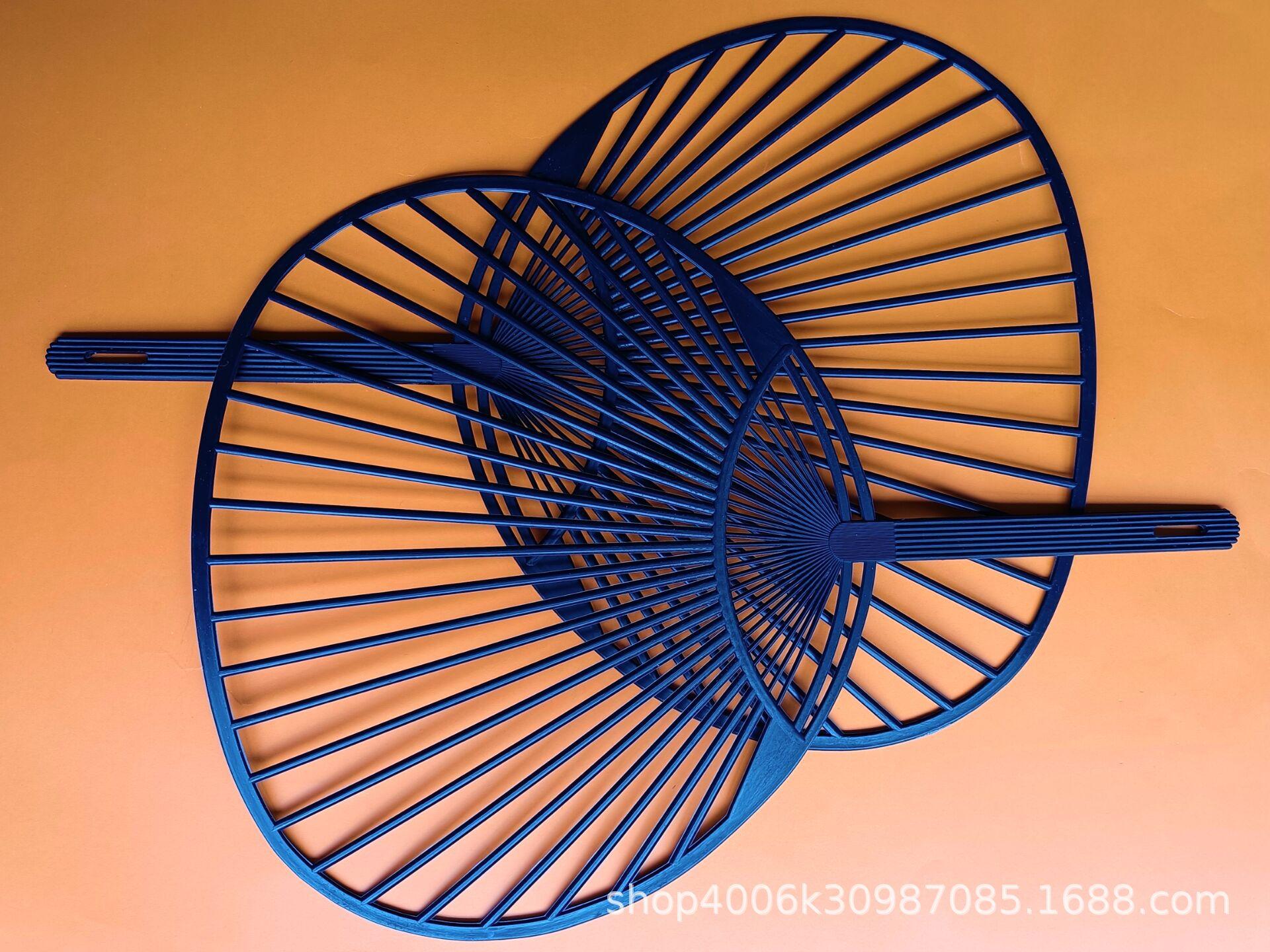 90812FE18A68BC7B6EC2864C8AB710