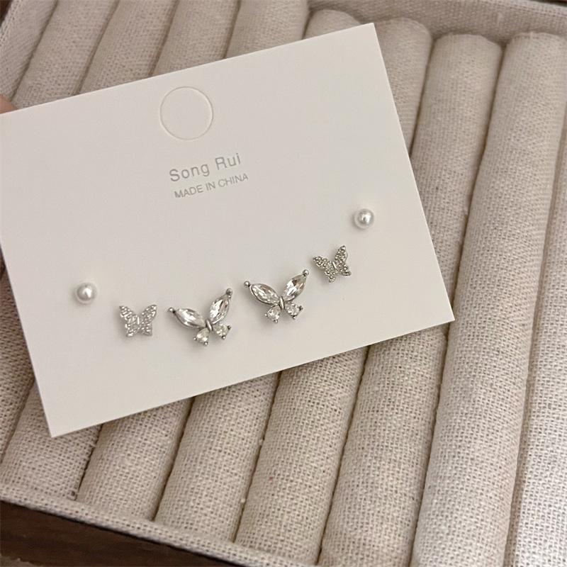 QQ图片20240530072519