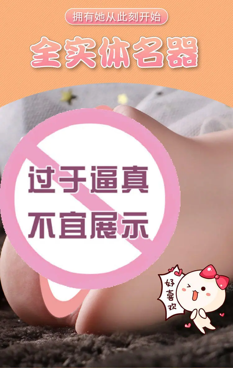 微信图片_2026-02-06_164924_344