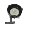 Stihl Br430 Br450 Sr430 Sr450 Sr450 Sr450 Sr450-Z
