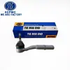 Terminal de Direção Externo para Citroen 1610462480 LN10004 1610462480
