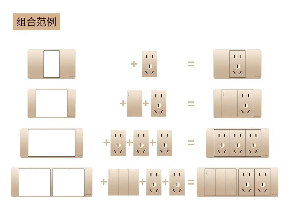 详情图07.jpg