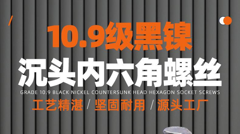 10.9级黑镍沉头内六角螺丝_01_01.jpg