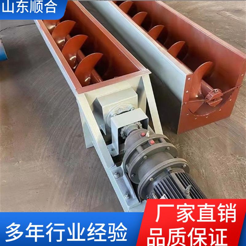 微信截图_20231227092501_副本_副本.png
