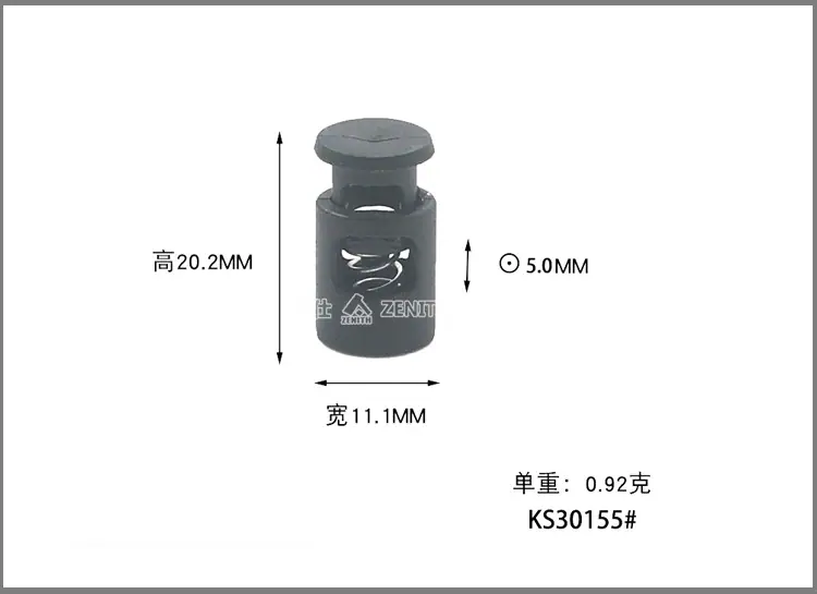 KS30079详情页_09.jpg