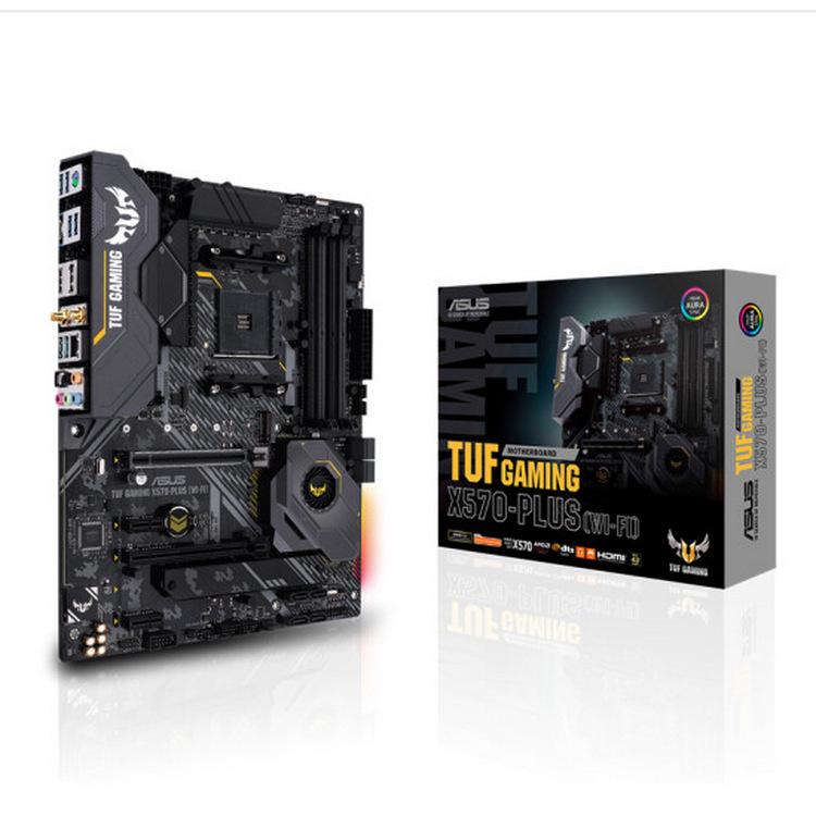 TUF GAMING X570-PLUS (WI-FI)_0