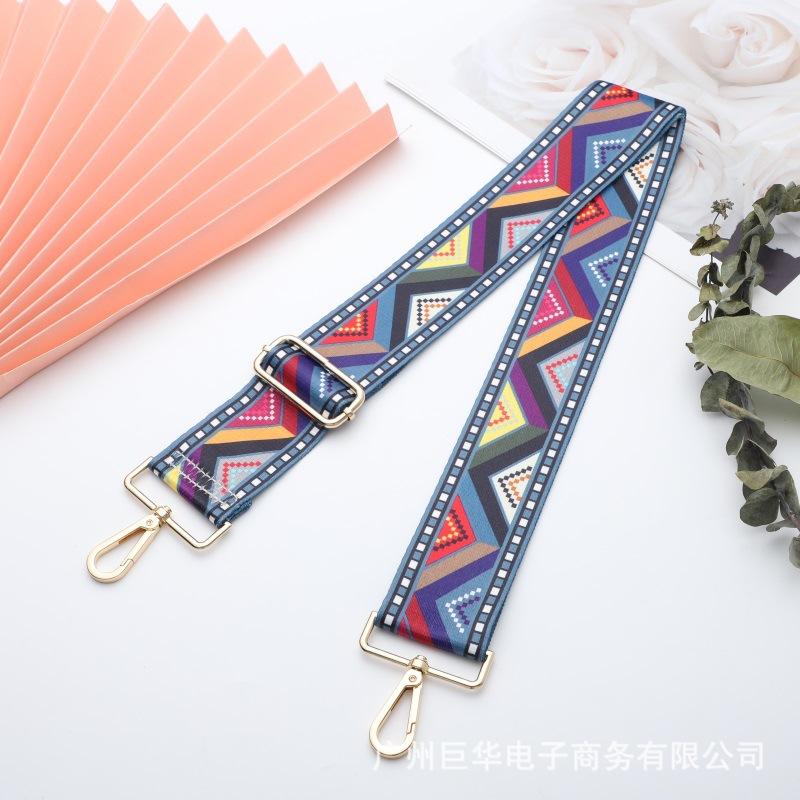 KJ24-P1-彩色胶卷-宽5CM.JPG