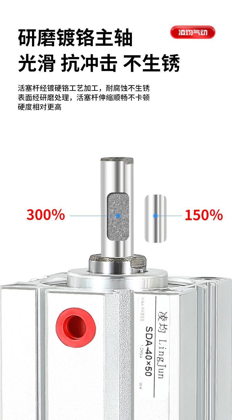 详情页02_08.jpg