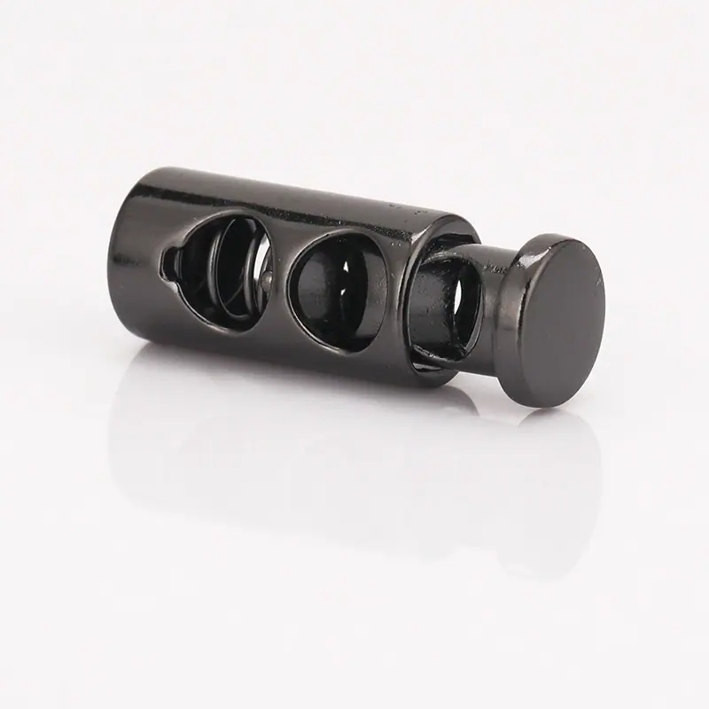K23A9344.jpg
