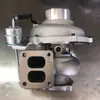GT3576DL 17201-EW040 turbocompressor para motor de carro aplicável supercharger