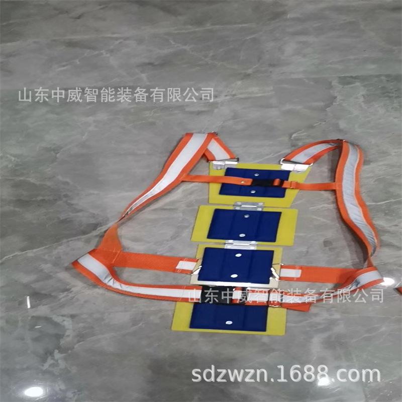 微信图片_202208151345533.jpg