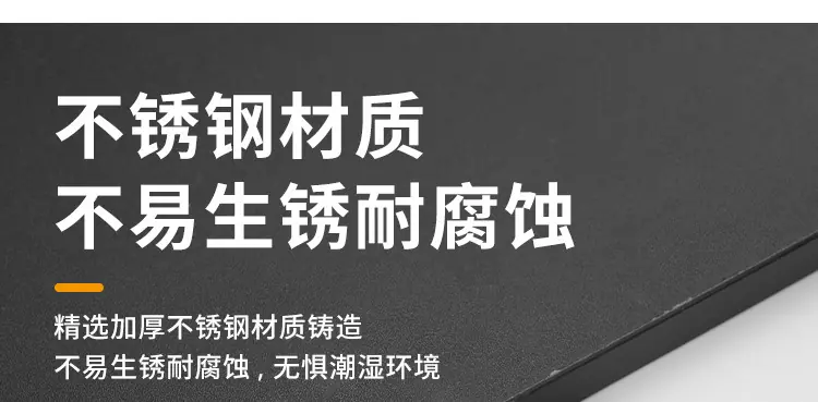 详情-07.jpg
