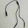 Sistema de Acessórios Luz de Motocicleta Vermelha Paralela Monitoramento Universal Carro Ponto Cego Variável Bsd Motocicleta de Estrada Amarelo
