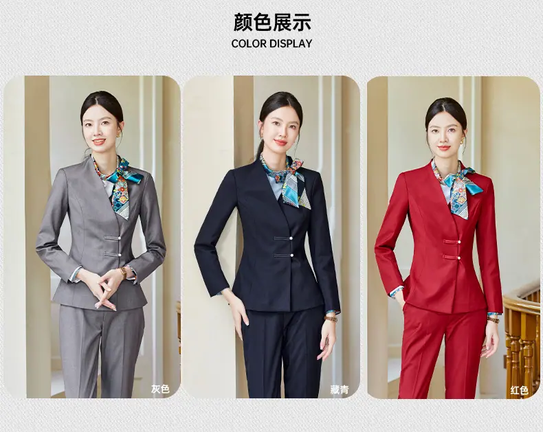 女西装2_05.jpg